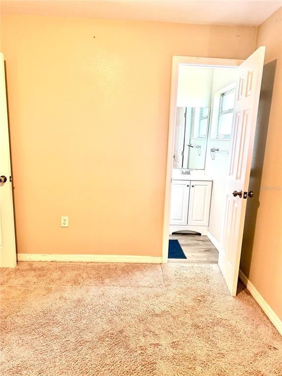 Building Photo - 2474 Dianne Dr