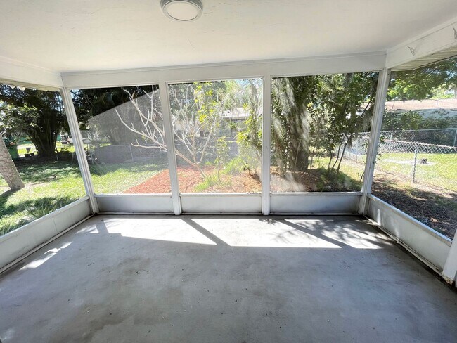 Building Photo - 4912 23rd St W
