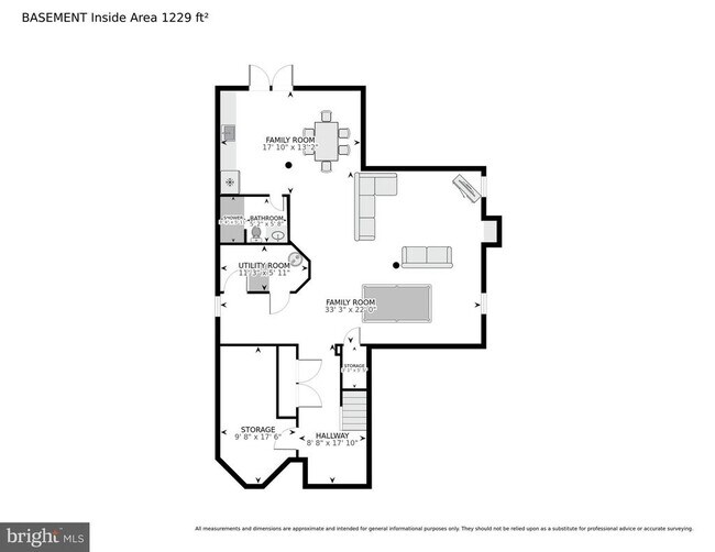 Building Photo - 5907 Tulloch Spring Ct