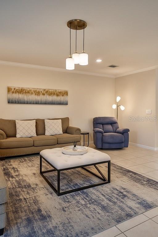 Building Photo - 4707 Coral Castle Dr.