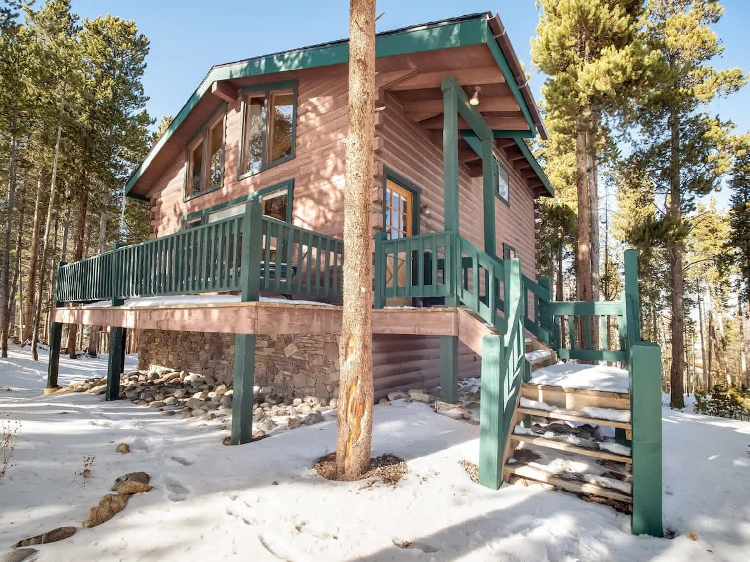 Building Photo - 649 American Way