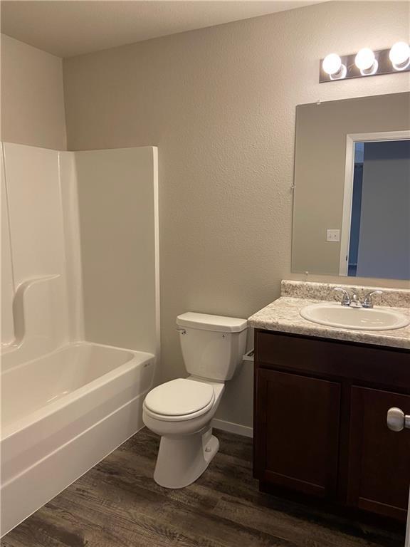 Building Photo - 1780 Forest Dr