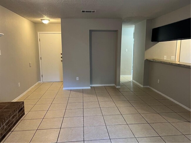 Building Photo - 4305 Acropolis Ct