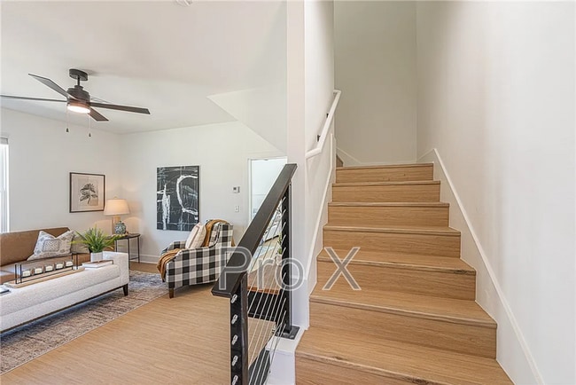 Building Photo - 3119 W Tulsa St