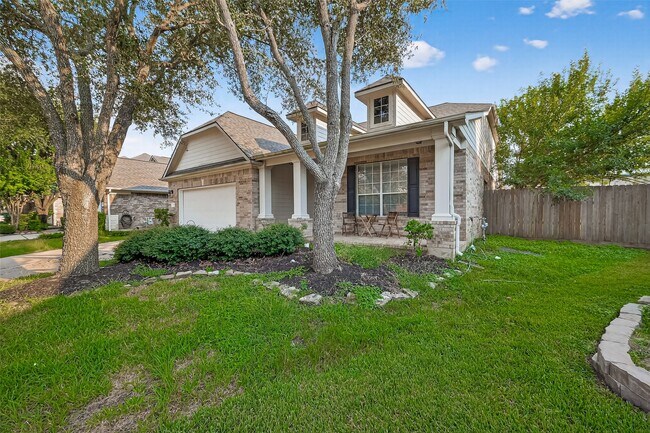 Building Photo - 26847 Trinity Trail