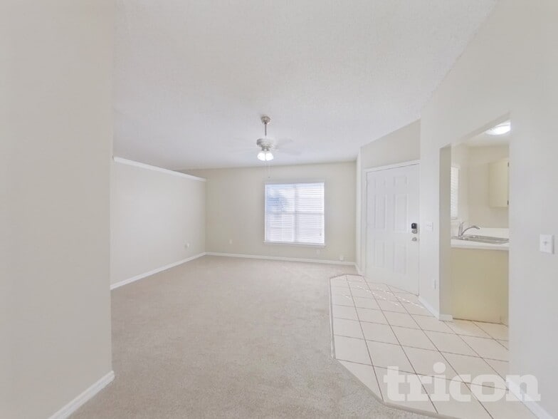 Building Photo - 9818 Dean Cove Ln