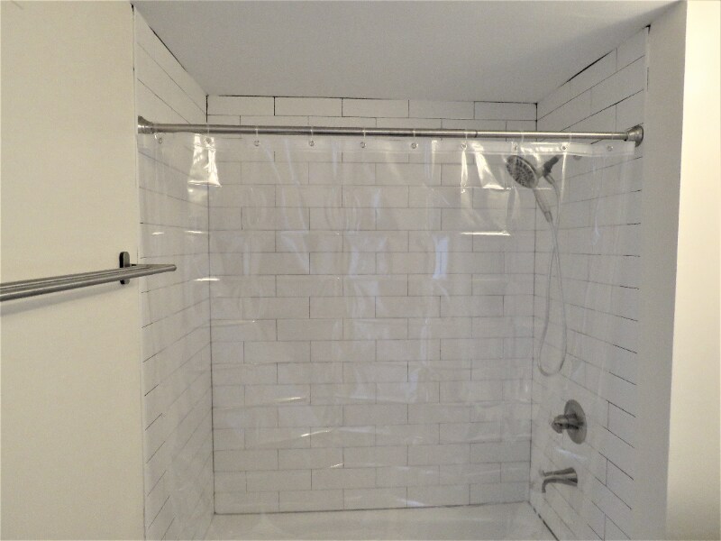 Building Photo - 1401 Scott St