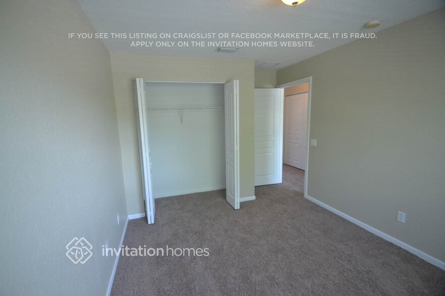 Building Photo - 5436 Sealine Blvd