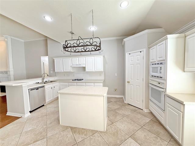 Building Photo - 11721 Duxbury Dr