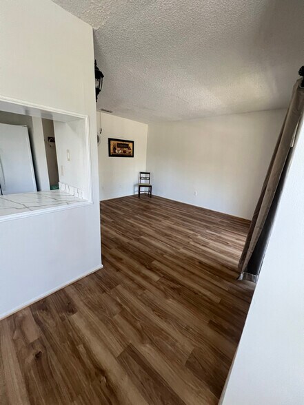 Building Photo - 430 Banana Cay Dr