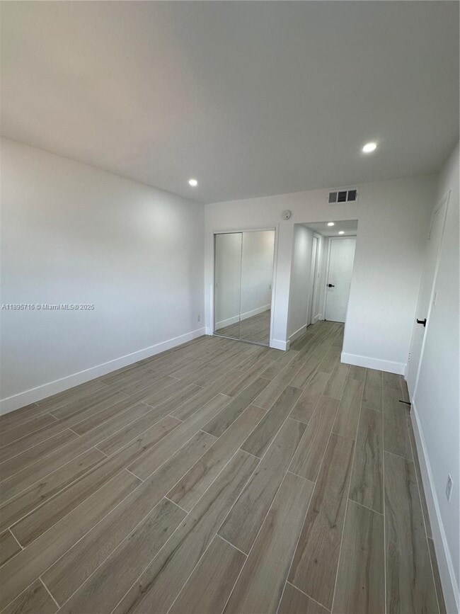 Building Photo - 7505 SW 82nd St