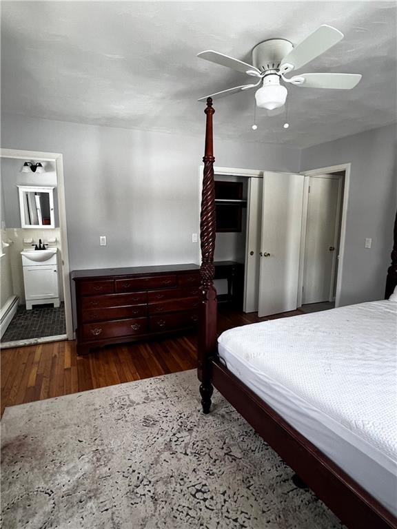 Building Photo - 14 Tupelo Trail