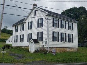 Building Photo - House for Rent in Quincy