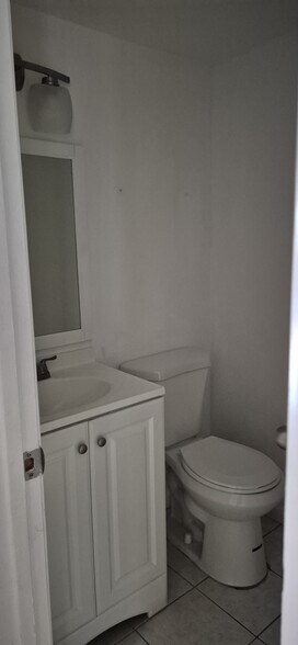 Building Photo - 2100 Springdale Blvd