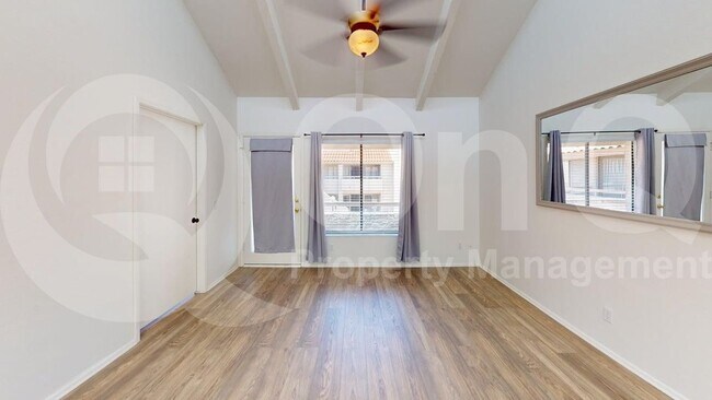 Building Photo - 11666 N 28th Dr
