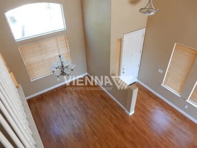Building Photo - 12136 Gold Bluff Ln