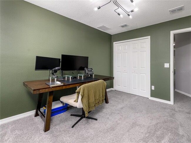 Building Photo - 29844 Southwell Ln