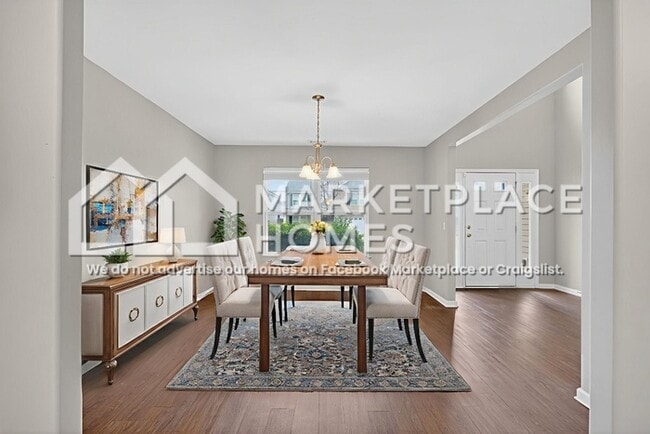 Building Photo - 10 Amber Dr