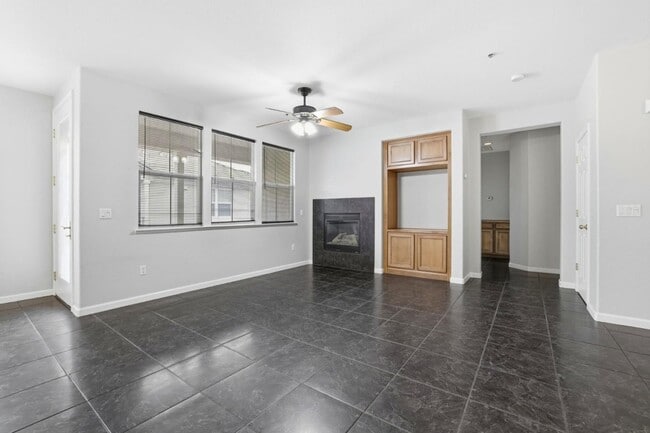 Building Photo - 4000 Innovator Dr