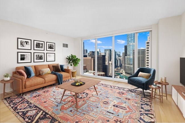 Building Photo - 352 E North Water St