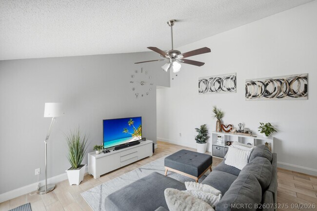 Building Photo - 5799 Golden Eagle Cir