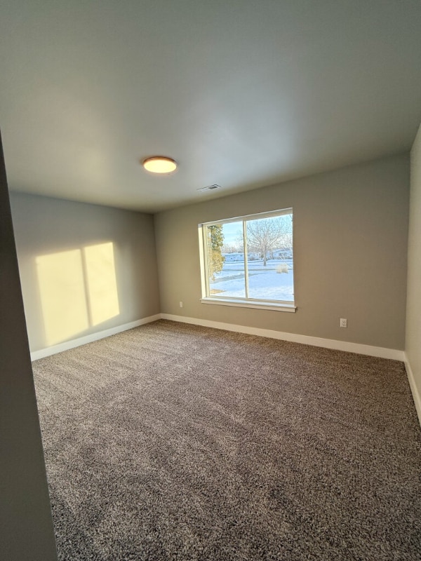 Building Photo - 2517 Arnold Ln