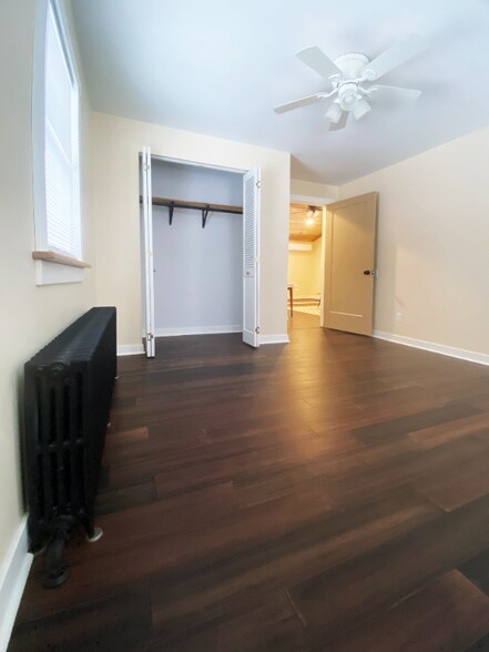 Building Photo - 1978 Leithsville Rd