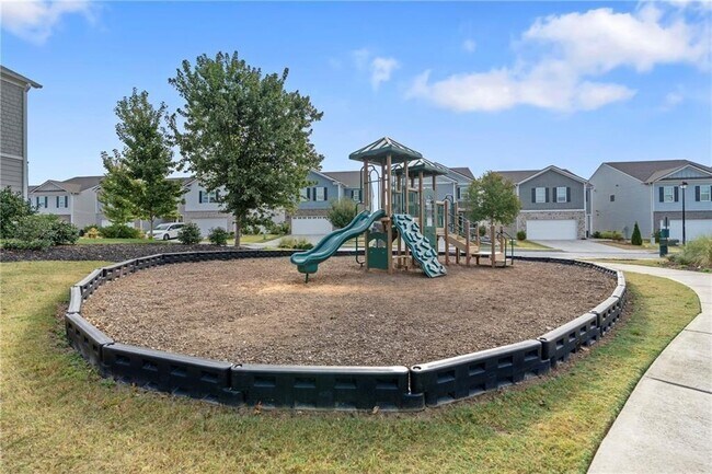 Building Photo - 5192 Barberry Ave