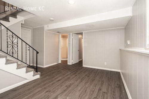 Building Photo - 9311 Switzer-