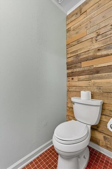 Building Photo - 1211 Whitlock Ridge Dr