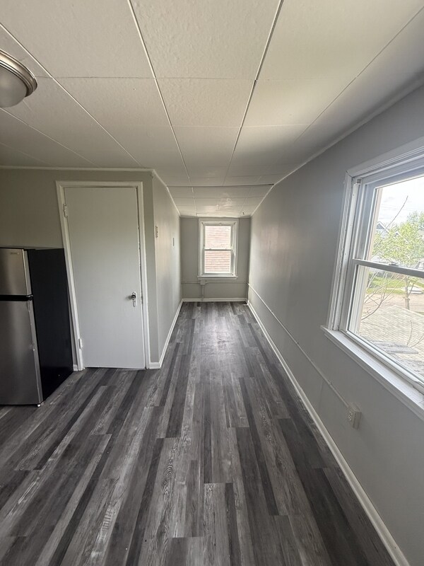 Building Photo - 3524 Bosworth Rd