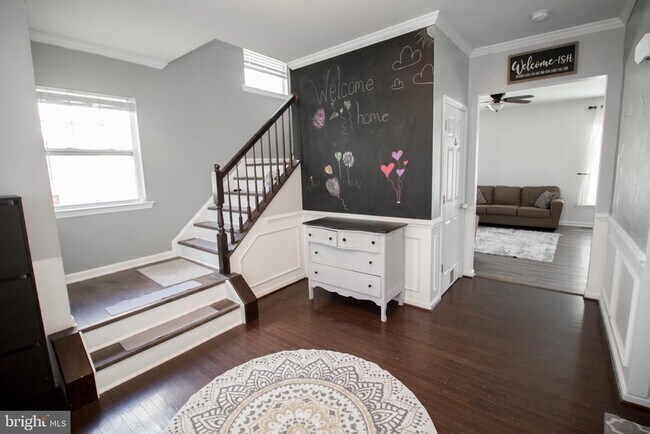 Building Photo - 45567 Bethson St