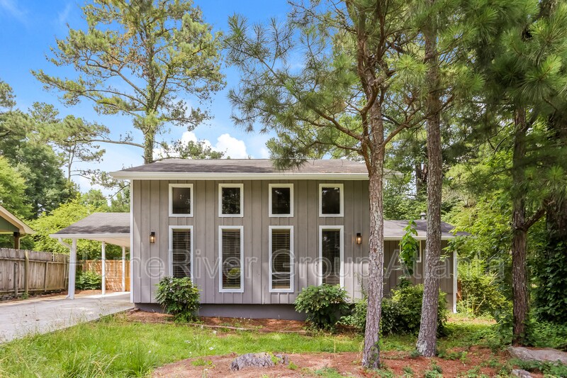 Primary Photo - 6360 Ashdale Dr