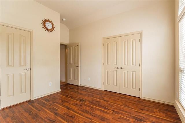 Building Photo - 3003 Belmont Ct
