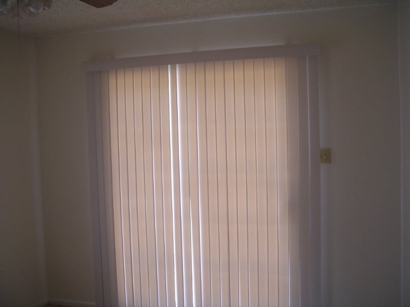 Building Photo - 9645 Mallard Loop