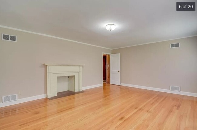 Building Photo - Lake Forest Drive - Just minutes from Augusta University!