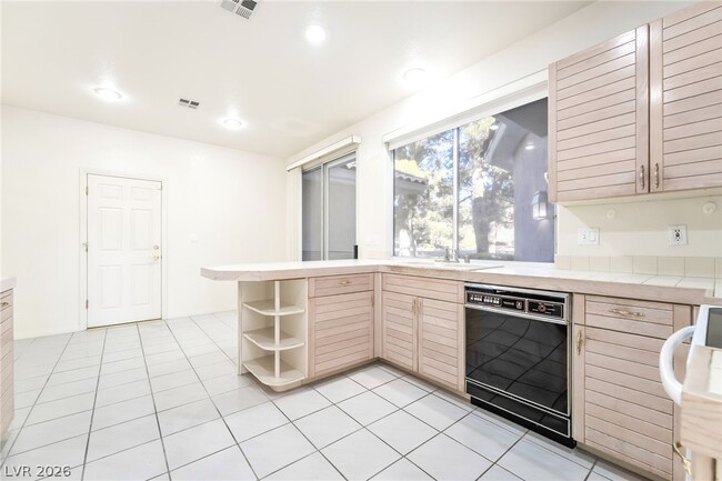 Building Photo - 4970 Mt Pleasant Ln