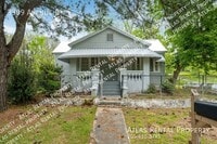 Building Photo - 3309 Ave B