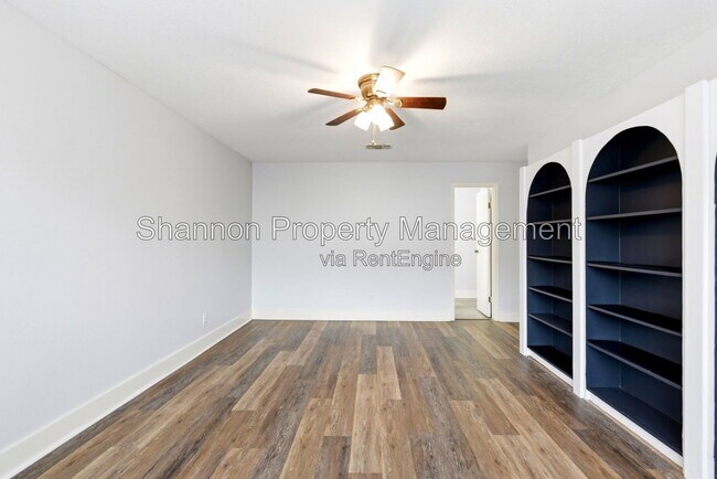 Building Photo - 16625 Ivy Grove Dr