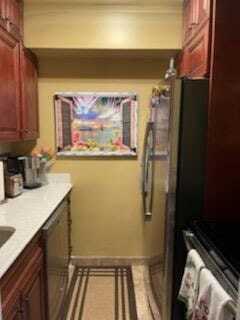 Building Photo - 320 Fort Duquesne Blvd