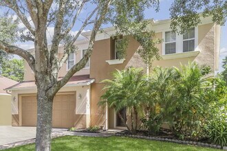 Building Photo - 4729 Barbados Loop