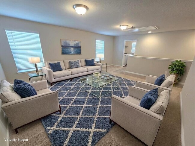 Building Photo - 13903 Macquarie Dr