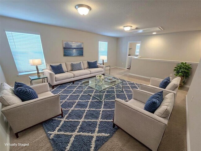 Building Photo - 2013 Langdale Ln