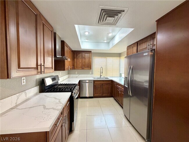 Building Photo - 4407 De Forest St