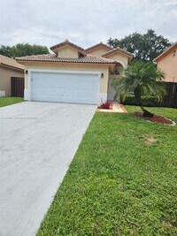 Building Photo - 21440 SW 88th Ave