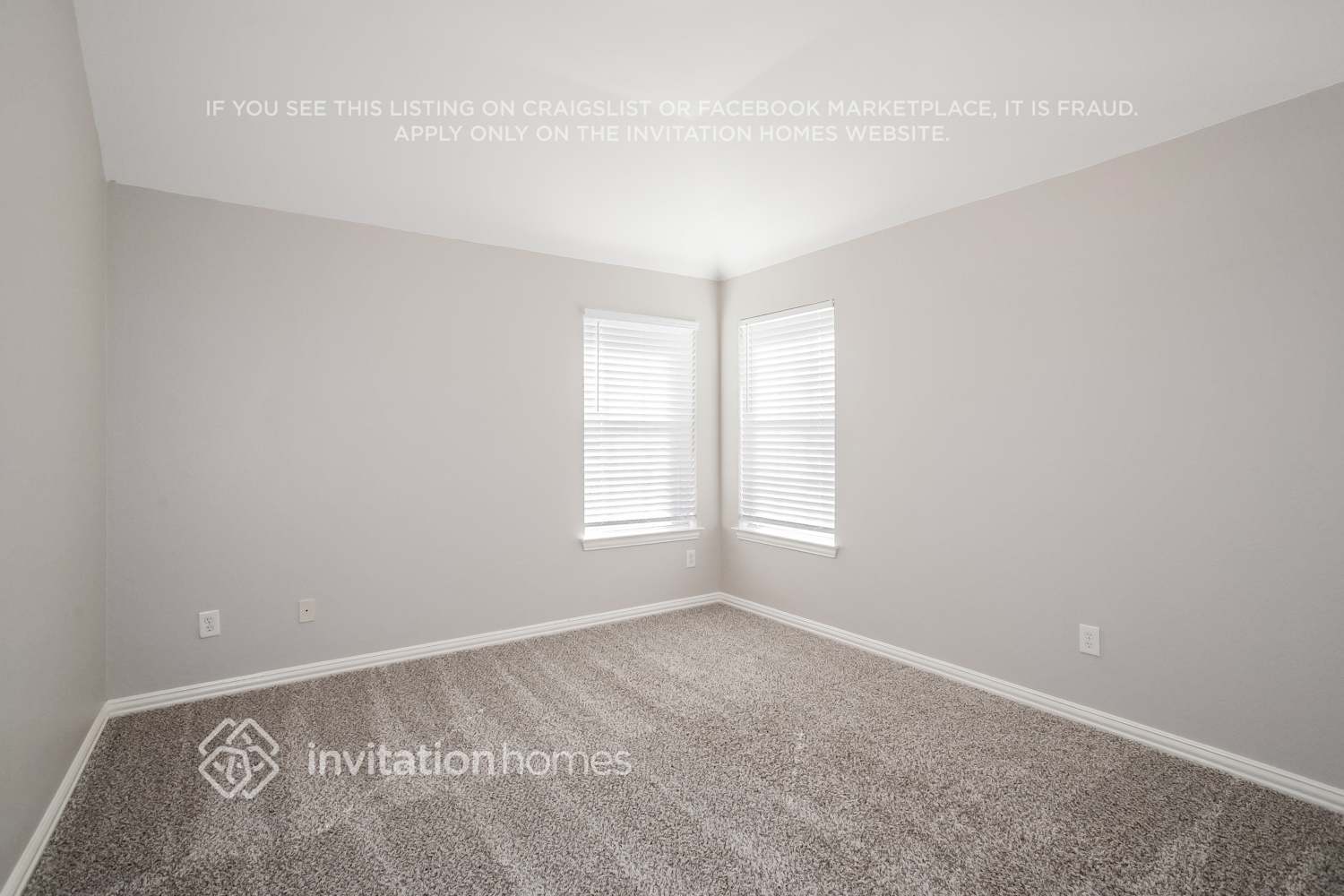 Building Photo - 3312 Langston Dr