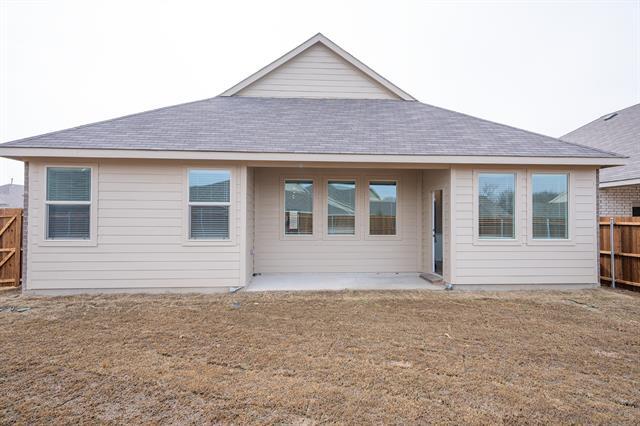 Building Photo - 3612 Great Egret Wy