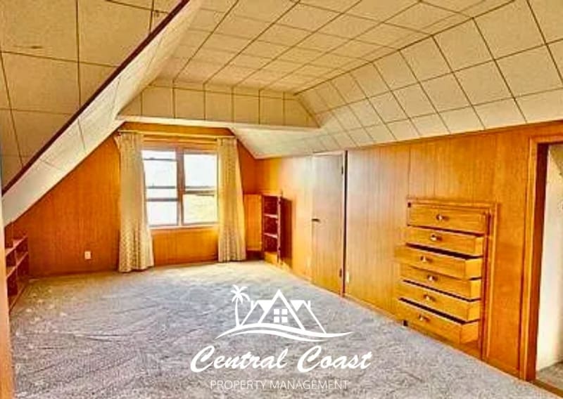 Building Photo - 0 E Hermosa St