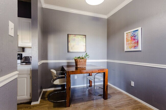 Building Photo - 12166 Metric Blvd