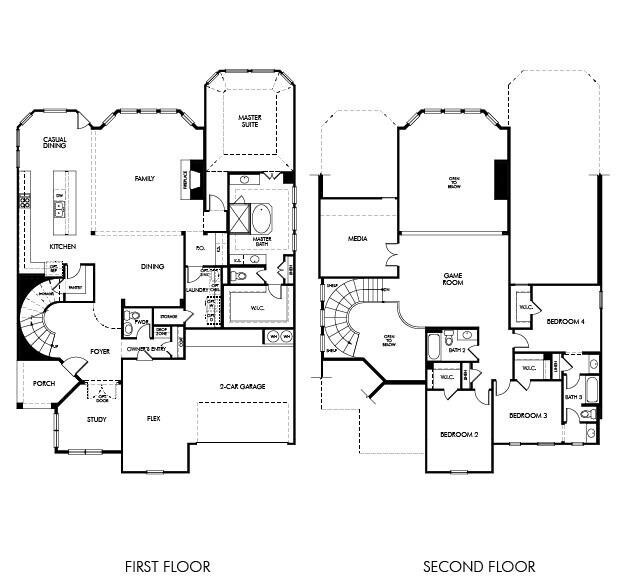 Building Photo - 4711 Hollow Tree Dr